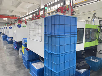 Trung Quốc NINGBO XINYAN PACKAGING CO.,LTD