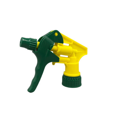 Máy bơm phun 1,1ml Garden Trigger 304H Spring 28/400 28/410 With Strainer