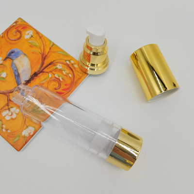 Chai xịt sang trọng 15ml, 30ml, 50ml chất lượng cao để chăm sóc cá nhân