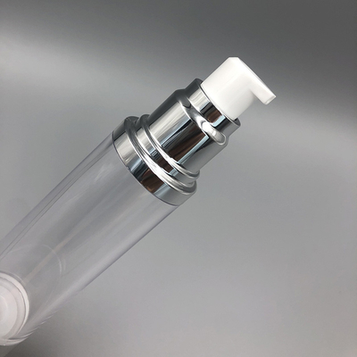 Thiết bị truyền động dạng xịt hoặc Bộ truyền động dạng lotion