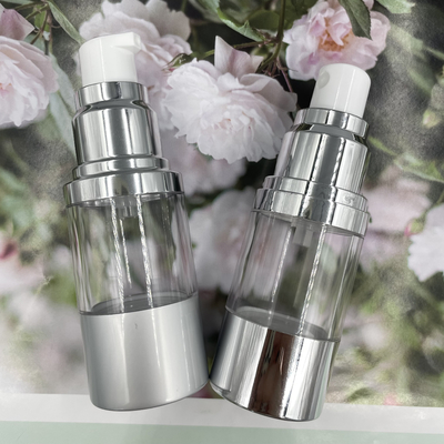 Thiết bị truyền động dạng xịt hoặc Bộ truyền động dạng lotion