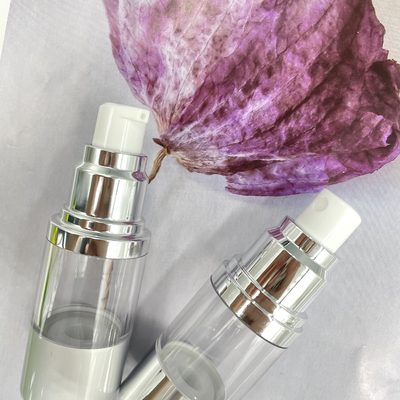 Thiết bị truyền động dạng xịt hoặc Bộ truyền động dạng lotion