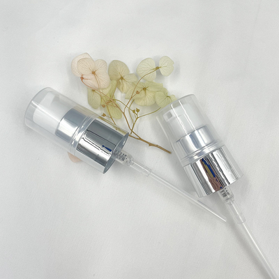 Bán nóng 20/400 20/410 24/400 24/410 Máy bơm tạo bọt 0,25ML để chăm sóc cá nhân