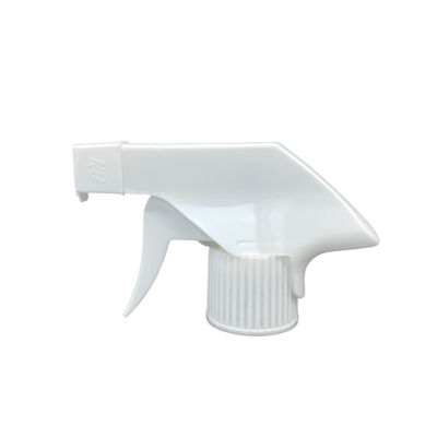 28/400 28/410 Chai xịt tạo bọt Đầu vòi kích hoạt Đầu 0,11ml Lưới thép