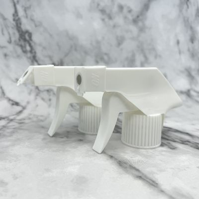 28/400 28/410 Chai xịt tạo bọt Đầu vòi kích hoạt Đầu 0,11ml Lưới thép