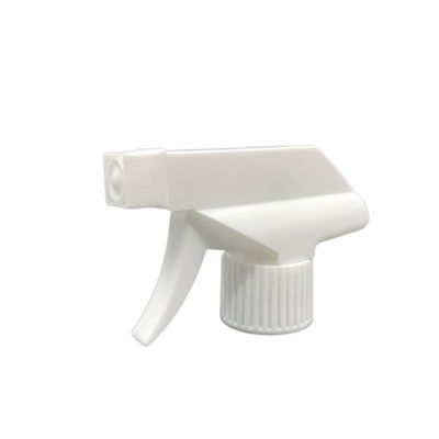 PP 28/410 28/415 Chất tẩy rửa Chất khử trùng Bơm Phun Làm sạch Kích hoạt 0,7ml