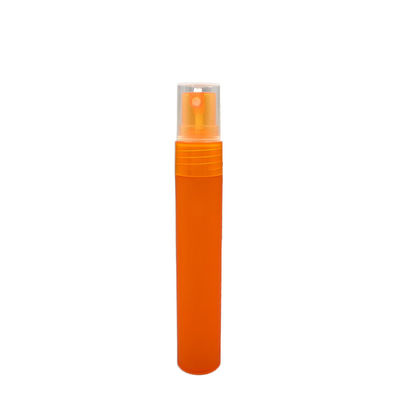 15ML Chai mờ 20ML Chai xịt sương mù tốt cho Parfum