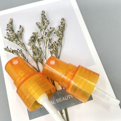 15ML Chai mờ 20ML Chai xịt sương mù tốt cho Parfum