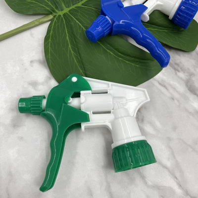 Máy bơm phun 1,1ml Garden Trigger 304H Spring 28/400 28/410 With Strainer