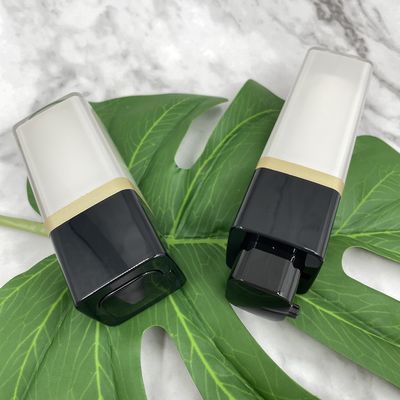 Chai không khí hình vuông quay 15ml 30ml 50ml