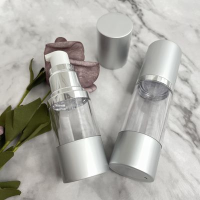 Thiết bị truyền động dạng xịt hoặc Bộ truyền động dạng lotion