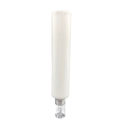 Kem mắt rỗng Ống nhỏ giọt 35ml 70ml Dung tích 30mm Đường kính với nắp trong