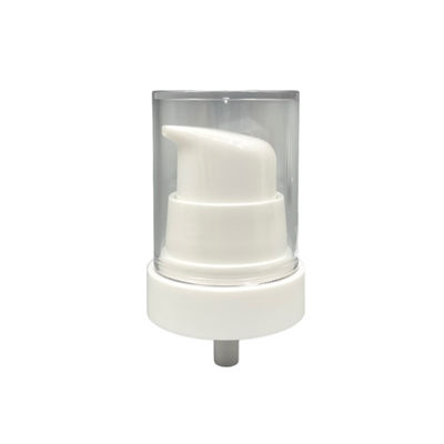 Bơm xử lý 20/410 không khí 24/410 Đóng tường đôi 0,25ML / T cho nền móng
