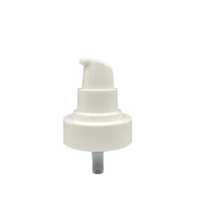 Bơm điều trị trắng MS Cap 24/410 Liều dùng 0,3ml cho chai kem nền