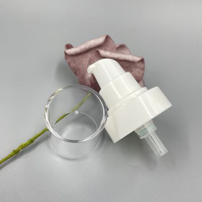 Bơm điều trị trắng MS Cap 24/410 Liều dùng 0,3ml cho chai kem nền