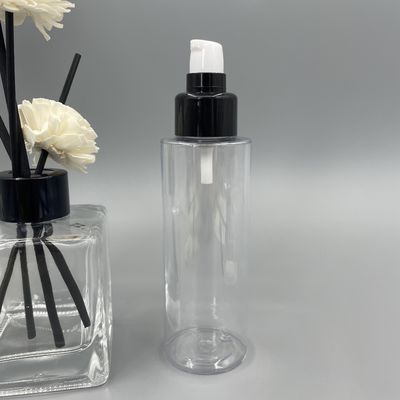 Kem 24 410 Máy phân phối có gân Vỏ bọc bằng kim loại 0,2ML / T với nửa nắp