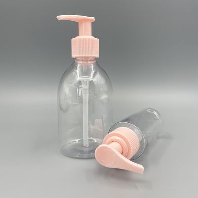 24/410 28/410 Máy phân phối có thể tái chế Không có kim loại Tiếp xúc Thiết bị truyền động mỏng Tất cả Bơm lotion bằng nhựa