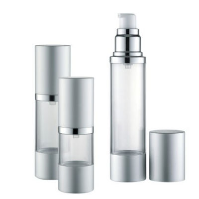 Thiết bị truyền động dạng xịt hoặc Bộ truyền động dạng lotion