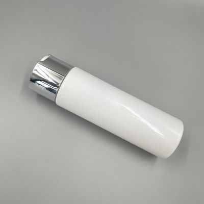 Lớp phủ UV 24/410 ABS Vỏ PP Nắp trong Đĩa Mũ trên