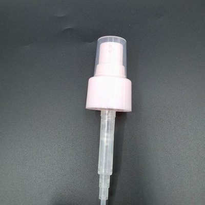 Máy bơm phun sương lật ngược Máy phun sương mù 360 độ cho chất lỏng có độ nhớt cao