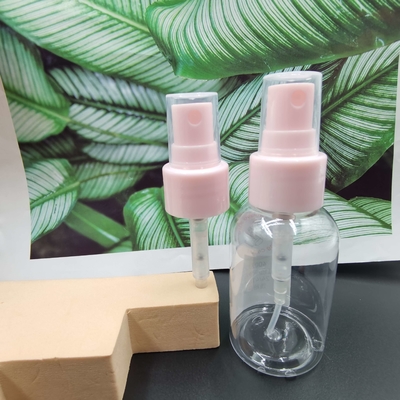 Máy bơm phun sương lật ngược Máy phun sương mù 360 độ cho chất lỏng có độ nhớt cao