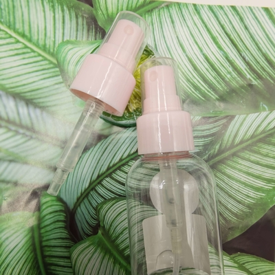 Máy bơm phun sương lật ngược Máy phun sương mù 360 độ cho chất lỏng có độ nhớt cao