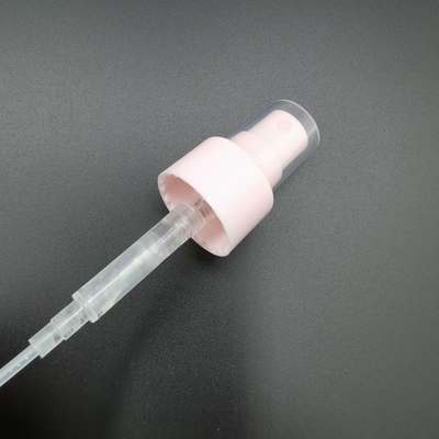 Máy bơm phun sương lật ngược Máy phun sương mù 360 độ cho chất lỏng có độ nhớt cao