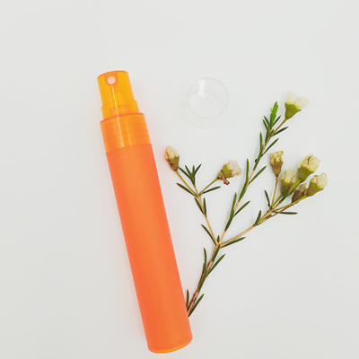 15ML Chai mờ 20ML Chai xịt sương mù tốt cho Parfum
