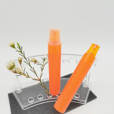 15ML Chai mờ 20ML Chai xịt sương mù tốt cho Parfum