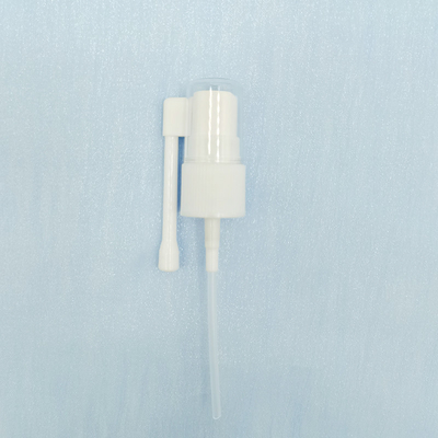 Máy phun miệng PP cầm tay chuyên nghiệp 18/410 20/410
